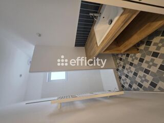  Appartement � vendre 2 pi�ces 35 m�