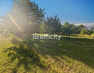  Terrain à vendre 1522 m²