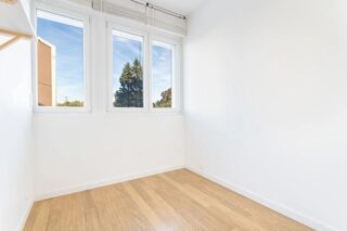  Appartement à vendre 5 pièces 110 m²