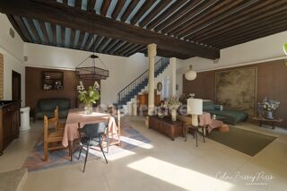  Maison � vendre 9 pi�ces 250 m�