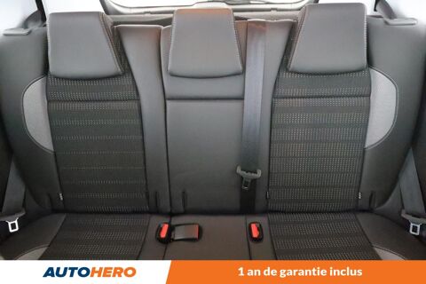 2008 1.2 PureTech Allure 110 ch 2017 occasion 92130 Issy-les-Moulineaux