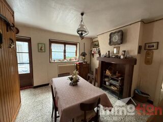  Proprit/chteau  vendre 8 pices 137 m