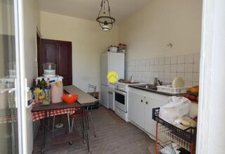  Maison � vendre 4 pi�ces 103 m�