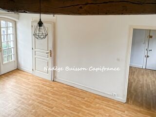  Immeuble  vendre 4 pices 70 m