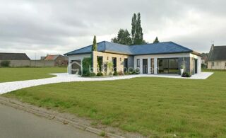  Terrain � vendre 1219 m�