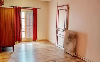  Maison à vendre 6 pièces 143 m²