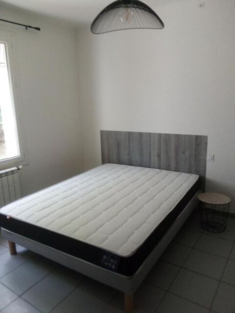  Appartement � louer 2 pi�ces 38 m�