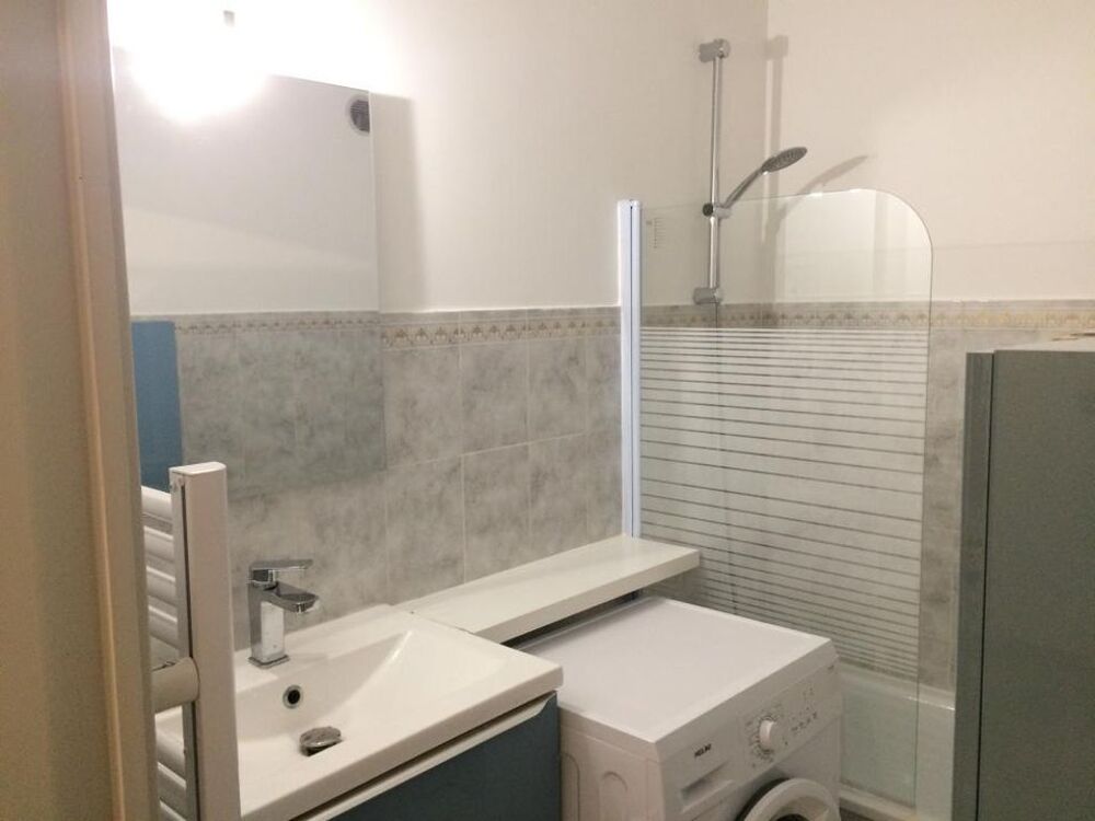 Location Appartement Appartement de 46m2 à louer sur Saint-Raphaël Saint raphael