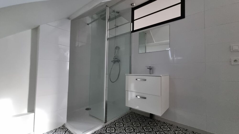 Location Maison Maison de 83m2 à louer sur Compiègne Compiegne