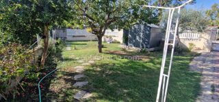  Villa à vendre 4 pièces 73 m²
