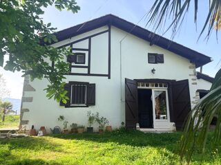  Maison à vendre 6 pièces 108 m²