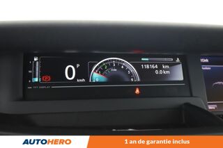 Grand scenic IV 1.5 dCi Bose Edition EDC 5PL 110 ch 2015 occasion 92130 Issy-les-Moulineaux