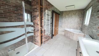  Maison à vendre 5 pièces 145 m²