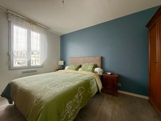  Maison � vendre 5 pi�ces 84 m�