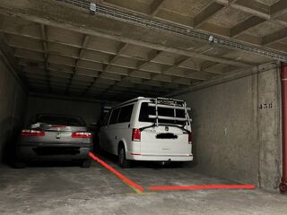 Parking / Garage � vendre 20 m�