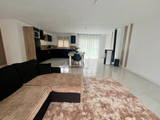  Villa à vendre 4 pièces 104 m²