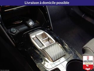 2008 1.2 HYBRID 145CH GT E-DCS6 2026 occasion 10150 Lavau