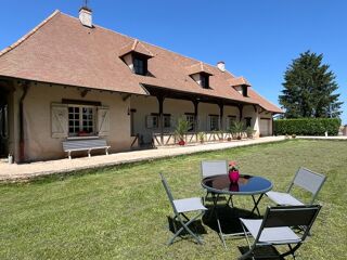  Maison � vendre 7 pi�ces 178 m�