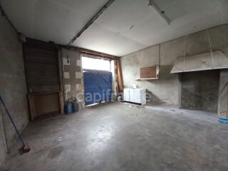  Maison à vendre 4 pièces 95 m²