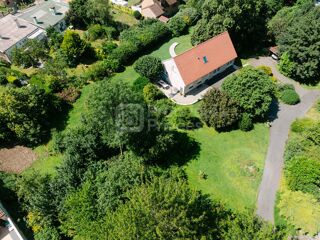  Maison à vendre 5 pièces 145 m²