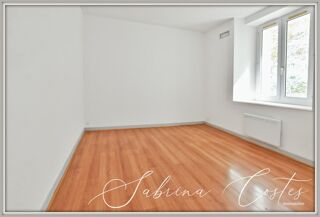  Appartement  vendre 2 pices 35 m