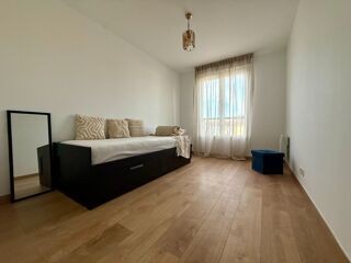  Appartement � louer 3 pi�ces 63 m�