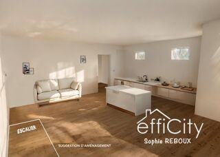  Maison  vendre 10 pices 170 m