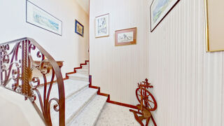  Maison � vendre 3 pi�ces 96 m�