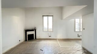  Appartement  vendre 4 pices 66 m
