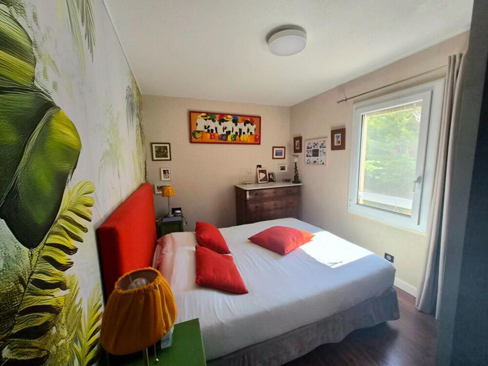 Vente Appartement APPARTEMENT T3 CENTRE VILLE- SIX FOURS Six fours les plages