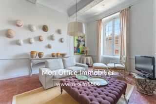  Propriété/château à vendre 8 pièces 250 m²