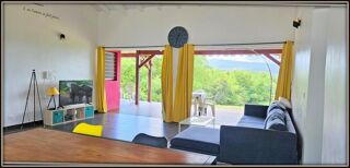  Maison � vendre 4 pi�ces 100 m�