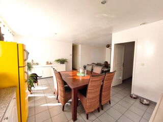  Maison � vendre 4 pi�ces 90 m�