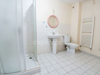  Maison à vendre 5 pièces 117 m²