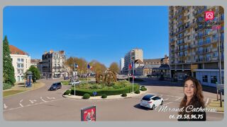  Immeuble � vendre 15 + pi�ces 360 m�