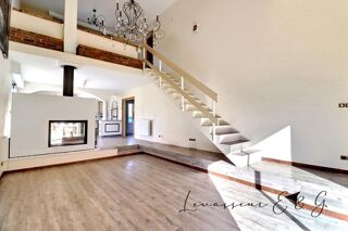  Maison � vendre 7 pi�ces 161 m�