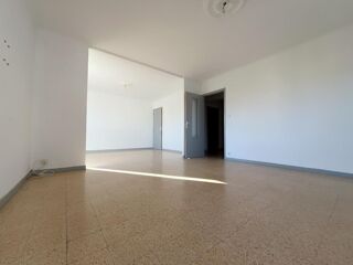  Appartement à vendre 4 pièces 106 m²