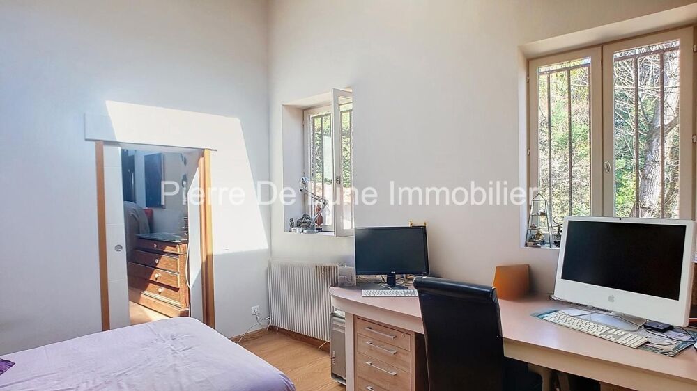 � vendre  Maison Caluire-et-Cuire (69300)