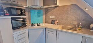  Maison à vendre 2 pièces 52 m²