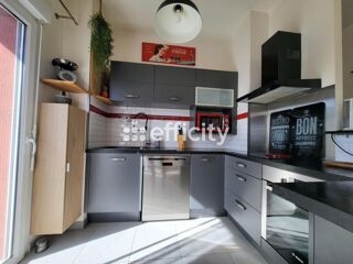  Appartement � vendre 2 pi�ces 37 m�