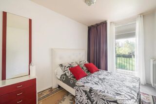  Appartement � vendre 4 pi�ces 75 m�