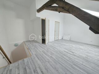  Immeuble à vendre 4 pièces 74 m²