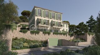  Duplex/triplex à vendre 4 pièces 92 m²