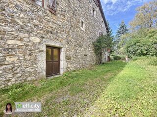  Maison  vendre 9 pices 410 m