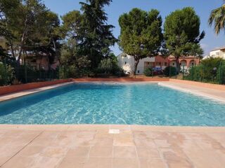  Appartement � louer 1 pi�ce 26 m�