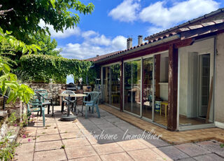  Maison � vendre 6 pi�ces 188 m�