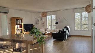  Duplex/triplex � vendre 4 pi�ces 113 m�