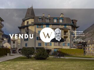  Appartement � vendre 3 pi�ces 70 m�