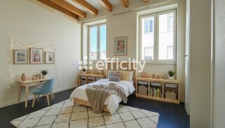  Appartement  vendre 4 pices 114 m