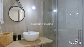  Colocation � louer 4 pi�ces 10 m�